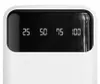 Dudao K6Pro Universal-Powerbank 10000mAh mit USB-Kabel, USB Produktbild-Vorschau 8