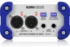 Klark Teknik DN200 V2 Voir les images du produit 5