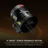 Turtle Beach VelocityOne Race KD3 Direct Drive Force Produktbild-Vorschau 2