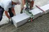 Chwytak graniczny EASYGRIP EXG 0-400mm udźwig 600kg 16 kg, Podgląd zdjęcia produktu 4