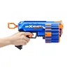 XSHOT 36603, Spielzeug-Zerstörer, 8 Jahr(e), 99 Jahr(e), Produktbild-Vorschau 3