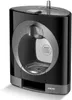 Krups KP 110840 OBLO Espressomaschine, Nescafe Dolce Gusto Produktbild-Vorschau 6