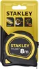 Stanley Bandmaß Tylon 8m/25mm Produktbild-Vorschau 2