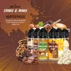 Belissia Shake and Make Set Kaffeepause - 6x10ml Produktbild-Vorschau 2