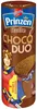 Prinzen Rolle Choco Duo 352g Produktbild-Vorschau 1