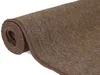 Primaflor Kurzflor Teppich MACAO - Messing - 100x150cm - Produktbild-Vorschau 3