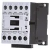 Eaton DILMP20 Hilfskontakt (276985) Produktbild-Vorschau 3