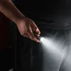 NEBO Torchy 2K Nabíjateľný IPX6 Odolný voči vode Náhľad obrázku produktu 24