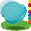 Disco frisbee 'Space Flyer' Ø 22 cm - Disco da lancio Anteprima dell’immagine prodotto 1