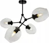 Light-Home Prage Stropné svietidlá Stropné svietidlá - Náhľad obrázku produktu 10