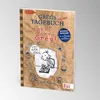Gregs Tagebuch - Mach's wie Greg! Produktbild-Vorschau 8