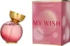 Profumo da donna Jesus Del Pozo MY WISH EDP 100 ml Anteprima dell’immagine prodotto 5