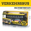 Auto Spielzeug ab 2 3 4 jahre, 1:16 LKW spielzeug, Produktbild-Vorschau 4