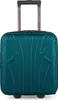 Suitline - Bagage à main 45x36x20 cm petite valise EasyJet Voir les images du produit 3