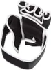 Venum, Challenger MMA Handschuhe, Unisex Erwachsene, M, Produktbild-Vorschau 12
