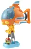 Hasbro E5278EU4, Acción/Aventura, Top Wing, 3 años en Vista previa de la imagen del producto 2