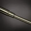 Hansgrohe Isiflex Tubo flessibile per doccia 160 cm, bronzo Anteprima dell’immagine prodotto 3