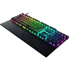 Razer Huntsman V3 Pro, Kabel, USB, Optický klíčový spínač, Náhled obrázku produktu 7