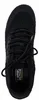 Camel Active Leinenschuh Schwarz Produktbild-Vorschau 2