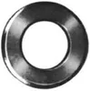 SWGAutomotive Unterlegscheibe 407625 1 6mm Stahl 6 4mm Produktbild-Vorschau 5