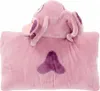 Coussin câlin 2 en 1 Lilo & Stitch Voir les images du produit 5