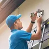 IMOU Imou security camera Bulb 5MP Podgląd zdjęcia produktu 15