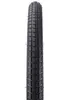 2x Schwalbe Big Ben 55-559 Drahtreifen RaceGuard 26x2.15 Produktbild-Vorschau 8