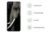MuchoWow® Handyhülle Schutzhülle Hülle für Samsung Galaxy Produktbild-Vorschau 7