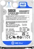 Western Digital WD5000BPVT  500GB SATA 3,5" Produktbild-Vorschau 2