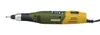 Proxxon 28 510, 22 cm, 230g Produktbild-Vorschau 5