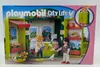 PLAYMOBIL 5639  Blumenladen Aufklapp-Spiel-Box zum Produktbild-Vorschau 13