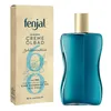 Fenjal Krémový olej do koupele Classic Přírodní olej a Náhled obrázku produktu 1