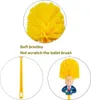 Toilettenbürste mit Halter in Form einer politischen Figur Produktbild-Vorschau 3