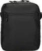 Damen Tasche Schultertasche Umhängetasche Crossover Produktbild-Vorschau 3