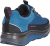 Joya Damen Schnürschuh MAUI STX BLUE blau Größe EUR 39 2/3 Produktbild-Vorschau 4