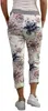 Mississhop 287: Damesbroek, cargobroek, broek met Productafbeelding-voorbeeld 6