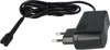 vhbw Ladekabel kompatibel mit Wahl Cordless Magic Clip, Produktbild-Vorschau 8