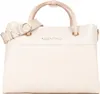 A studio shot of a Valentino handbag. Náhled obrázku produktu