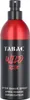 Tabac Wild Ride Spray Dopobarba 125ml Spray Naturale Anteprima dell’immagine prodotto 3