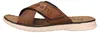 Herren Hausschuhe Bugatti 311-A3282-3500 cognac 45 Produktbild-Vorschau 15
