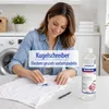 Ravensberger Chemie Waschbenzin Spezialreiniger – Kanister, Produktbild-Vorschau 4