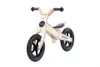 Trojkolka COIL, detské chodítko, detský balančný bicykel, Náhľad obrázku produktu 8