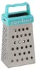 Mini râpe de pâtisserie 7,5 cm Zenker Sweet Sensation Voir les images du produit 5
