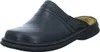 JOSEF SEIBEL Max | Clog für Herren | Grün Produktbild-Vorschau 1