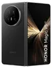 Honor Magic V5, 20,2 cm (7.95"), 16 GB, 512 GB, 50 MP, Produktbild-Vorschau 5