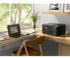 EcoTank ET-2951 Multifunktionsdrucker Produktbild-Vorschau 2
