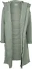 City Slicker Winter Regenjacke Sage Produktbild-Vorschau 3