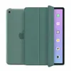 Schutzhülle für Apple iPad 10.2" Zoll 9. 8. 7. Generation Produktbild-Vorschau 1