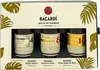 Bacardi Premium Discovery Set 3 x 100ml 40% Vol. Produktbild-Vorschau 6