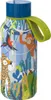 Quokka Kids Solid, Edelstahlflasche / Thermoskanne mit Produktbild-Vorschau 1